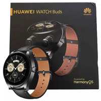 Huawei Watch Buds New 2024