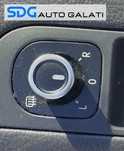 Buton Reglaj Oglinzi Volkswagen Tiguan 2011 - 2015