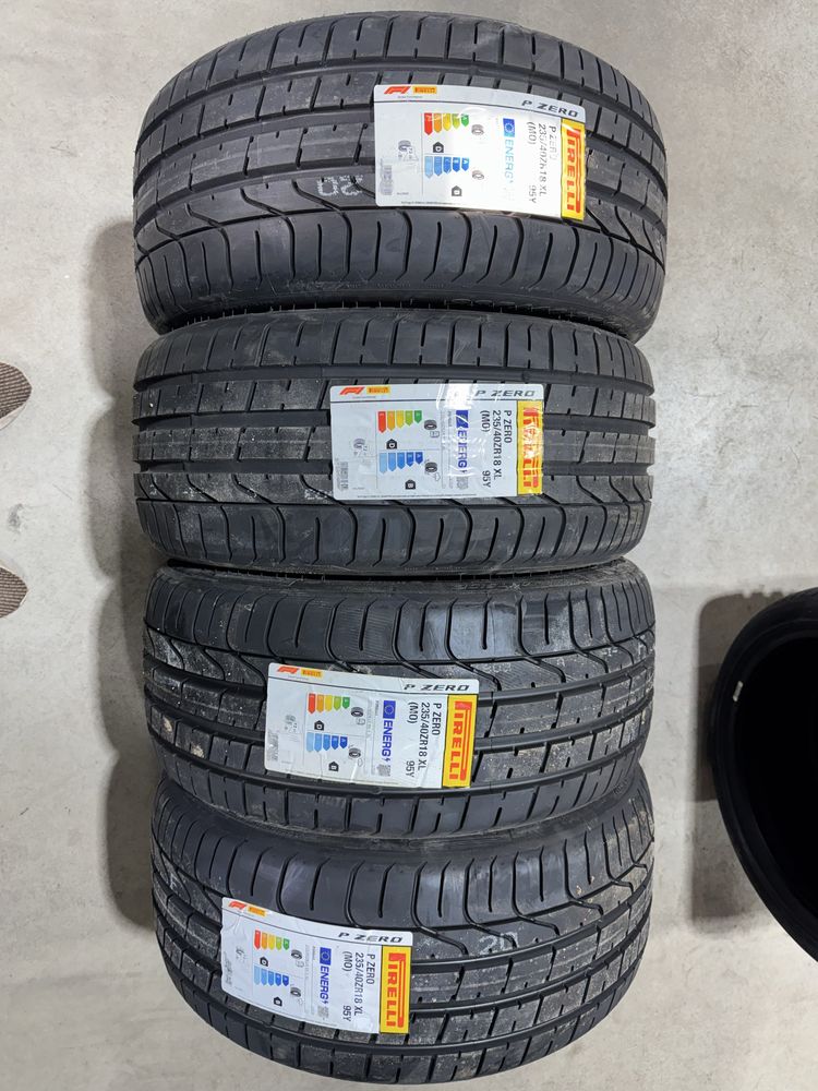 235 40 18 pirelli vara 2023