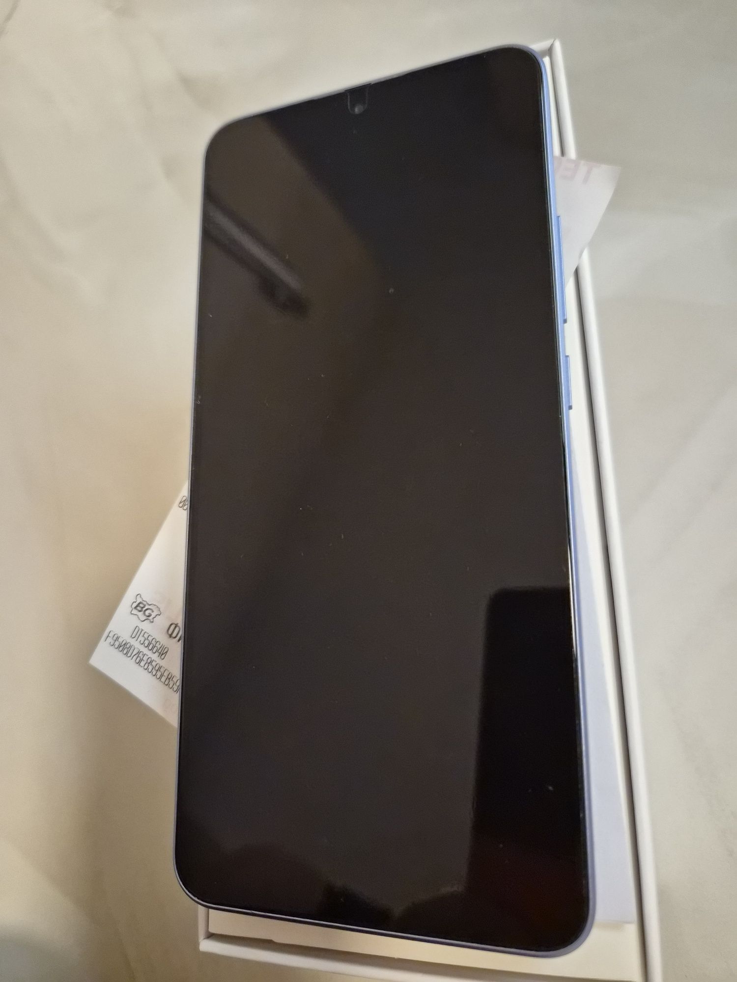 Xiaomi 13T 256 GB