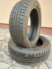 Anvelope 175 55 R 15 Bridgestone