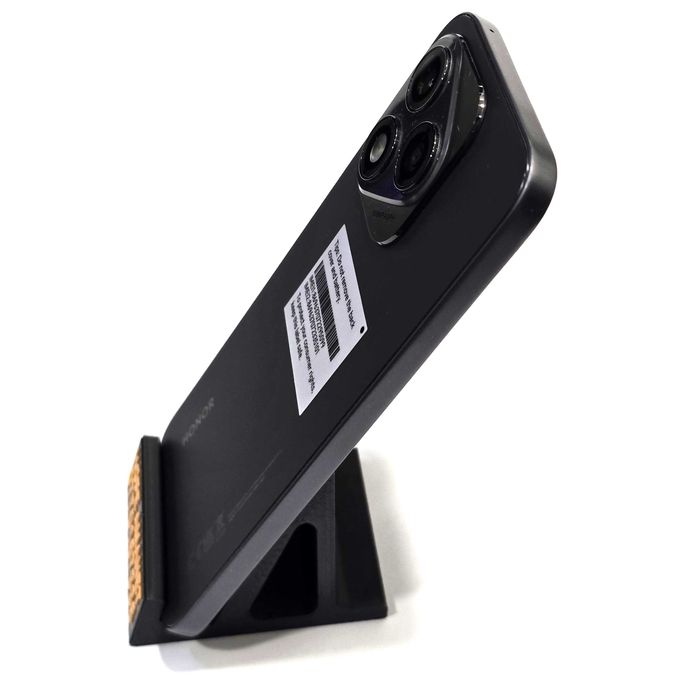 Hope Amanet P8 Honor 400 Lite 256GB / 8GB RAM Garantie!