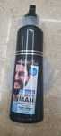Sampon colorant pt par si barba 200 ml