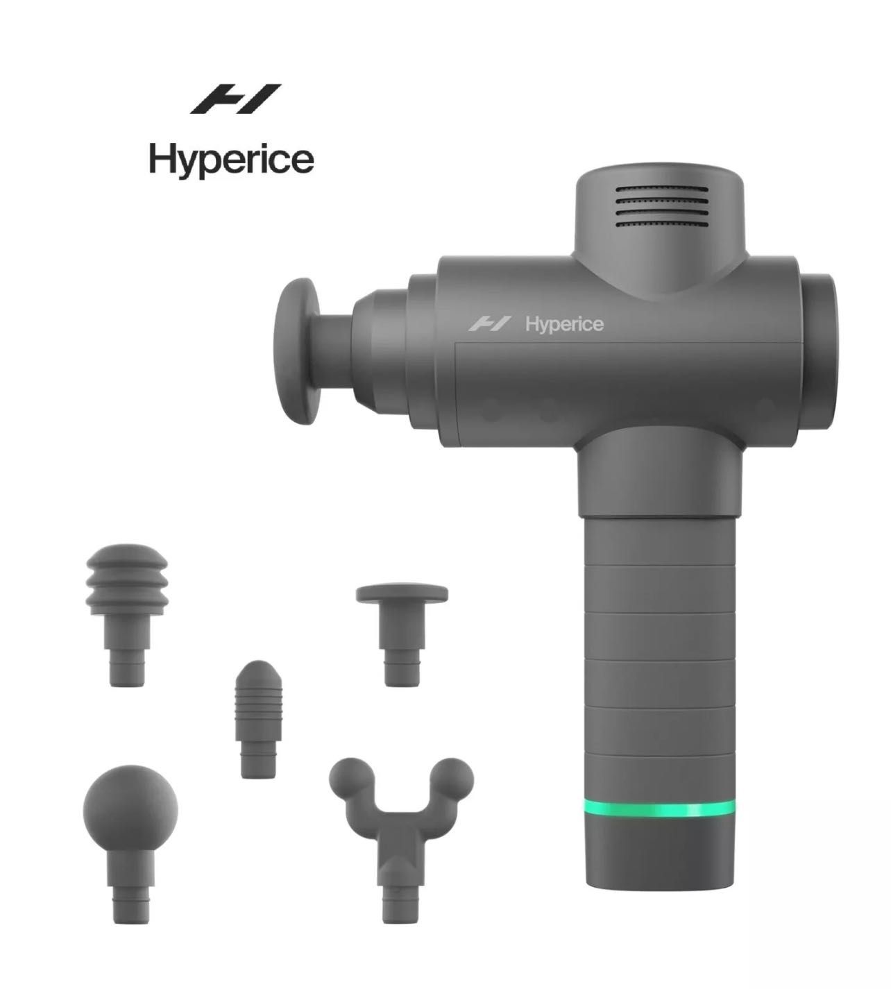 HYPERICE Hypervolt 2