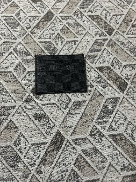 Удобно протмоне