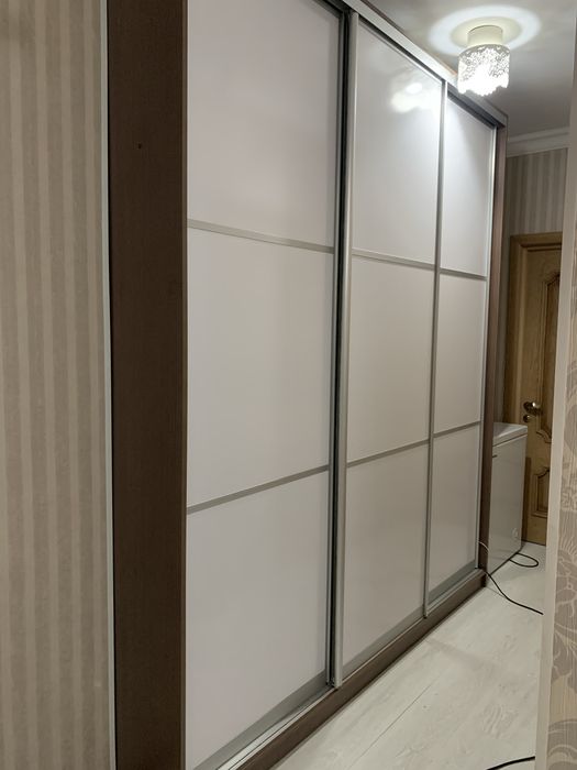 Большой шкаф бесплатно