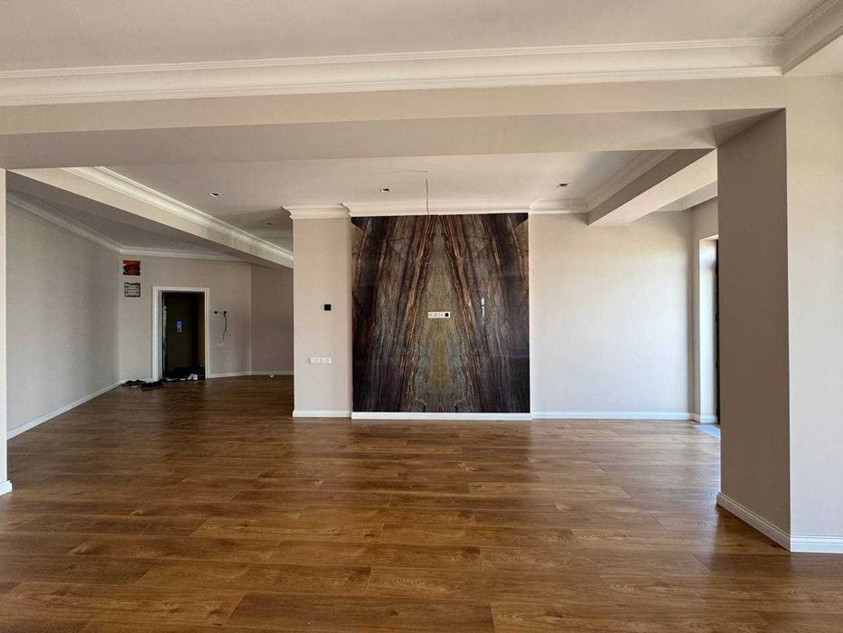 Продается 5 комн новостройка Саракулька, Транспортный (ИТ)