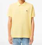 Tricou original LACOSTE, model foarte frumos, M, L, XL, 2XL
