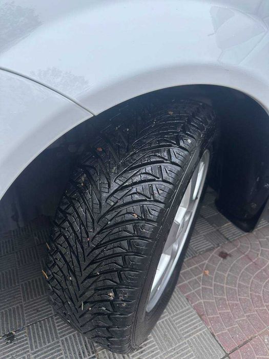 Продается Жентра 2022 (Jentra)