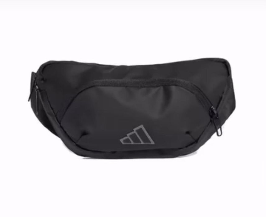 Поясничая сумка барсетка adidas оригинал