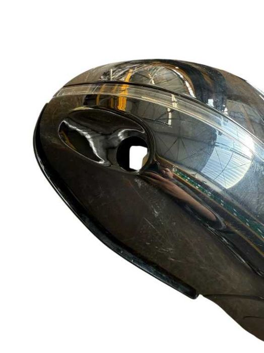 Oglinda Dreapta BMW XM G09 Cod 51165A45B32 5A45B32 9891020