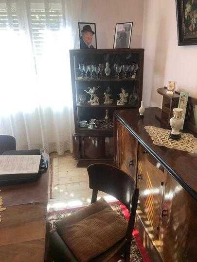 casa de vanzare in Targoviste zona centrala
