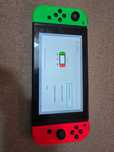 Nintendo Switch / joc nintendo switch / nu psvita