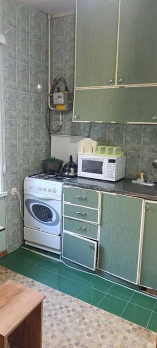 ТТЗ Ахмад югнакий аренда квартира