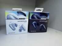Casti Bose Quitcomfort Ultra Earbuds Noise Canceling Sigilat