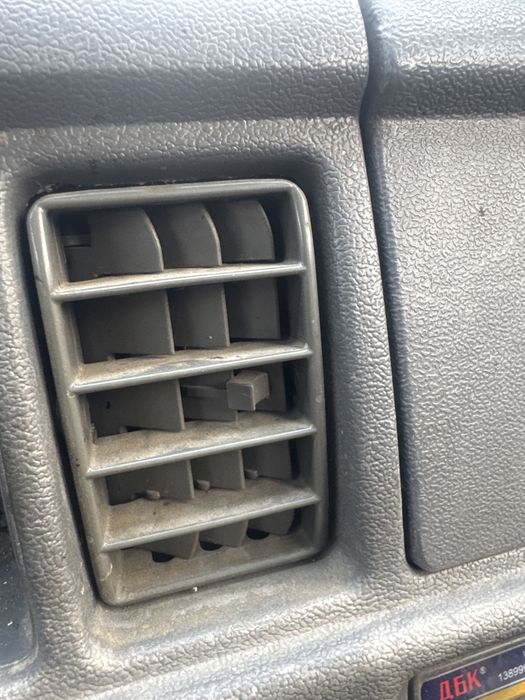 opel cambo srochniy sotiladi