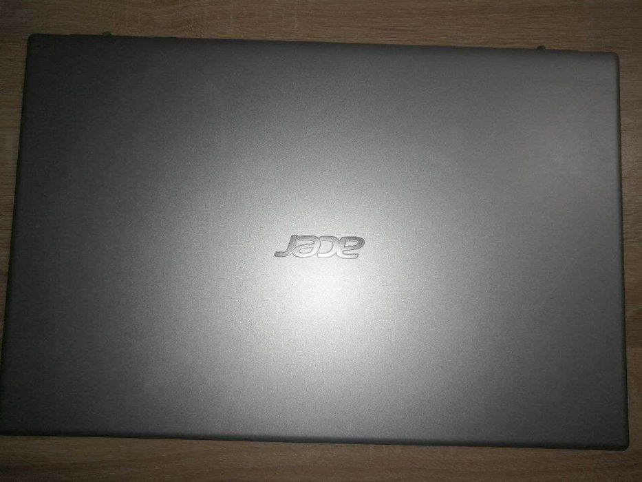 Noutbuk Acer Intel core i5-1135G7