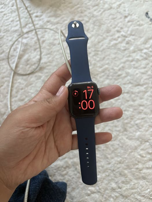 Apple watch SE 40mm