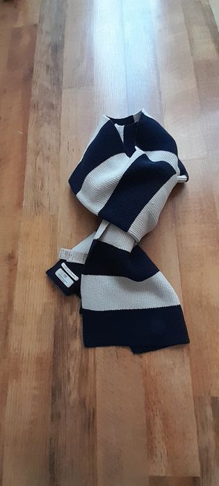Scotch & Soda-унисекс шал