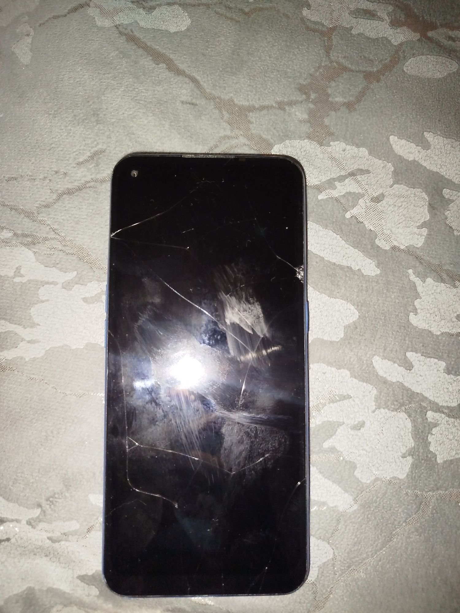Oppo A53 64/4 gb