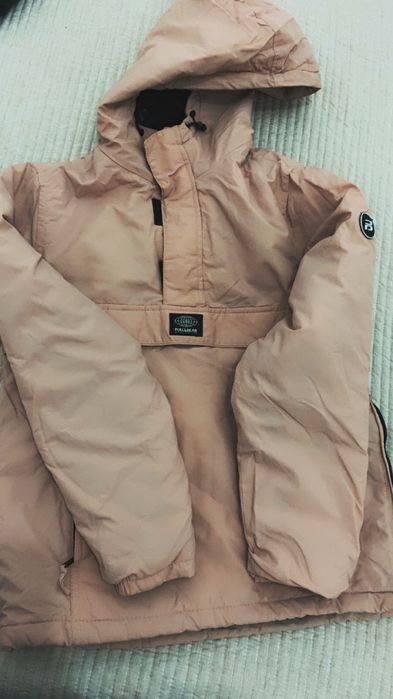Яке-блуза Pull&Bear XS – като ново