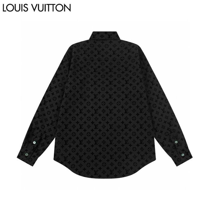 Мъжки РИЗИ Louis Vuitton,Burberry