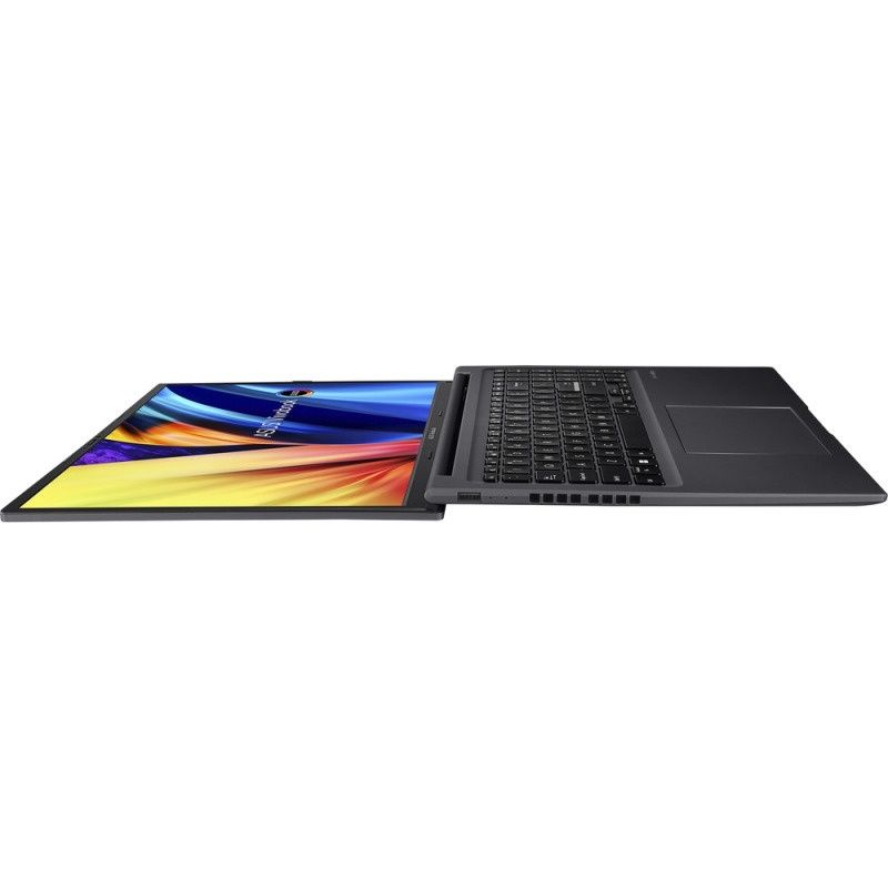 Asus Vivobook 16" OLED
