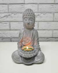 Statueta / Figurina - Buddha