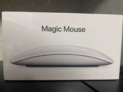 Продается MacBook Air 14