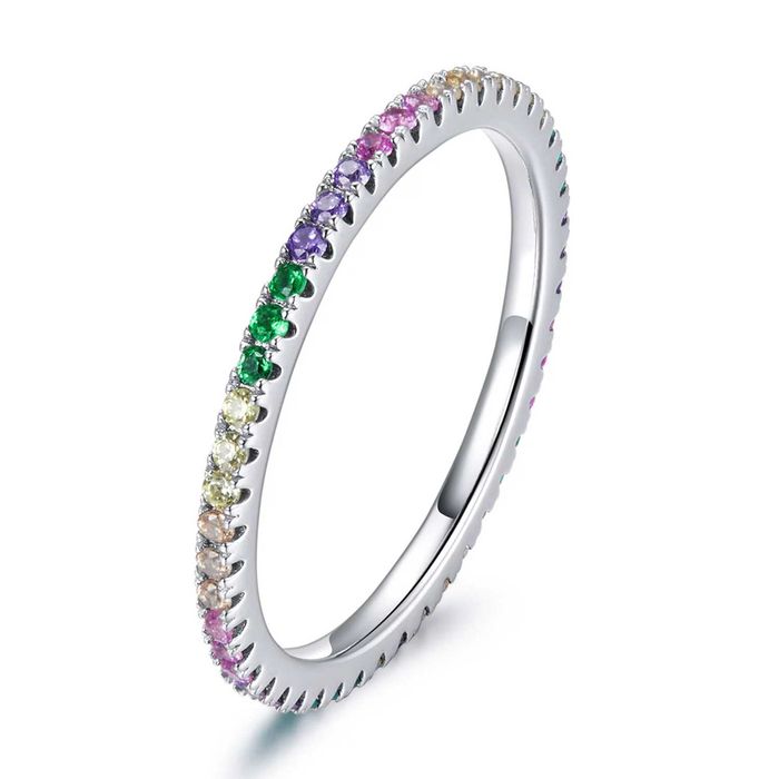 Bijuterii la un preț foarte bun