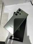 Samsung S23 ultra 12/512GB