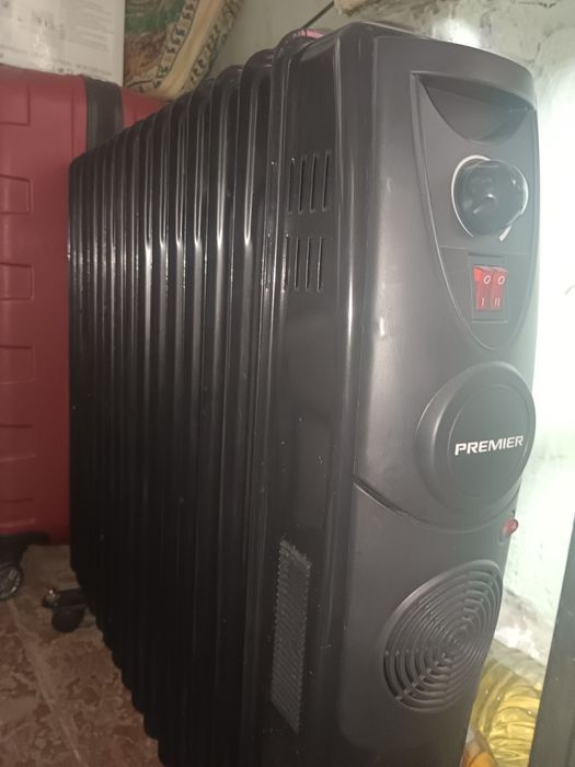 Abagrivatel sotiladi