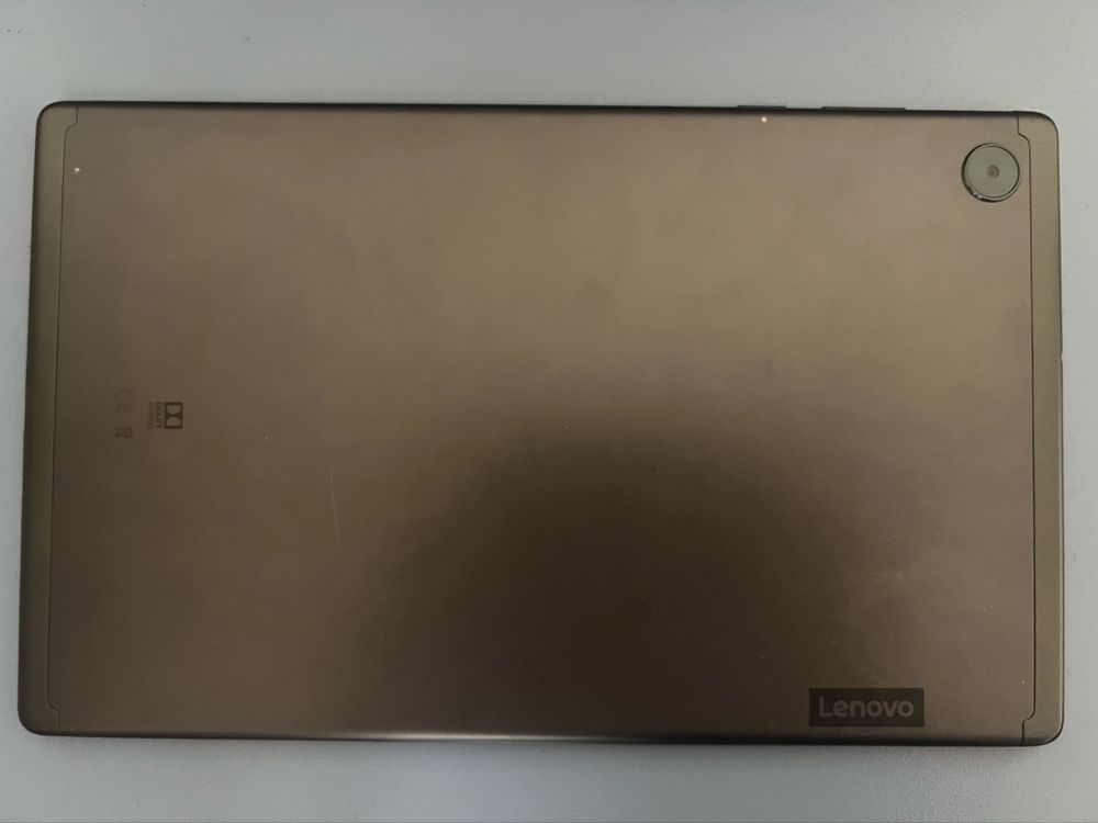 СПЕШНО! Lenovo Tab m10 HD таблет