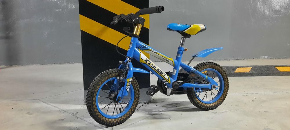 Прочие детские товары