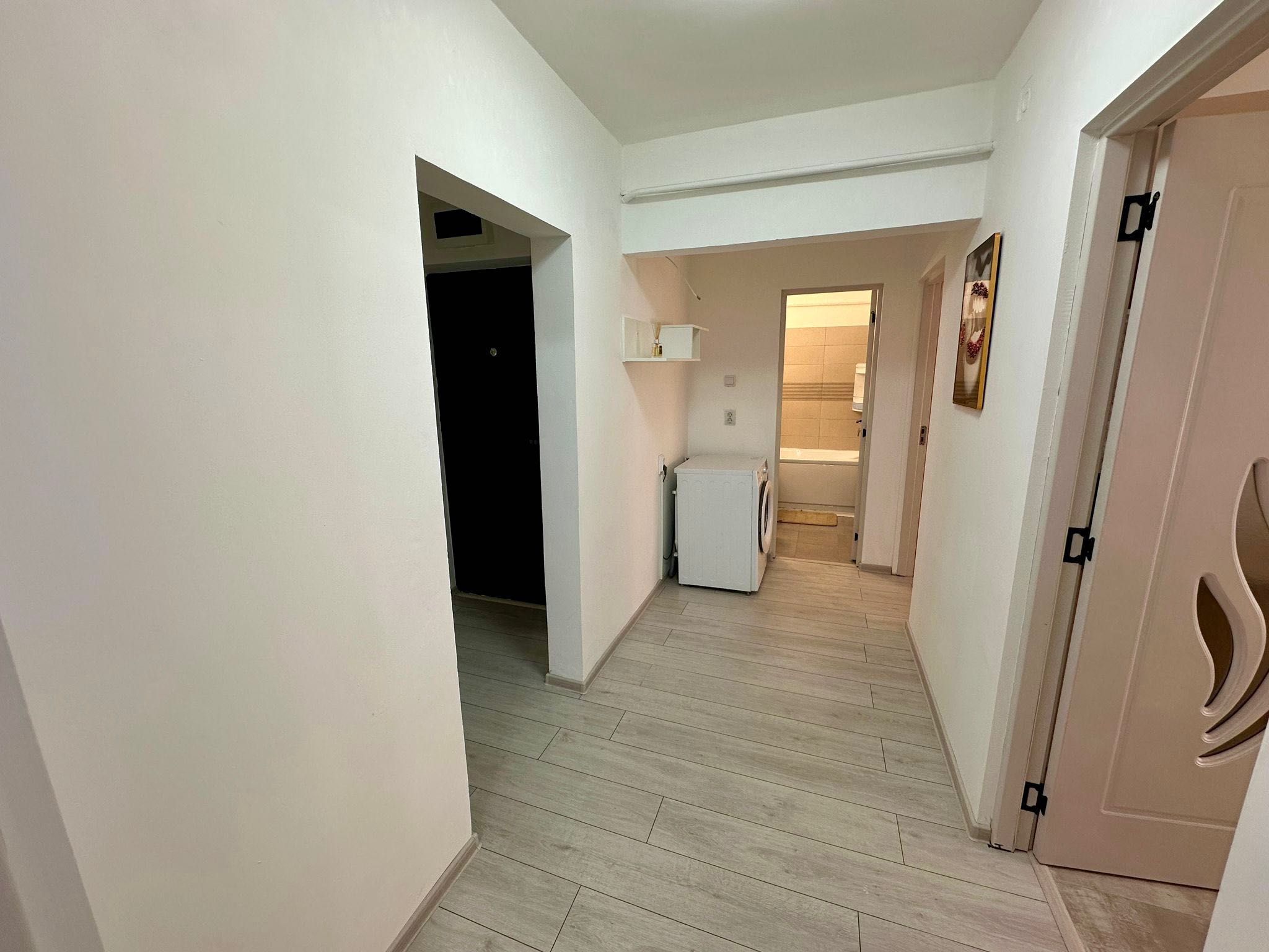 Apartament 2 camere