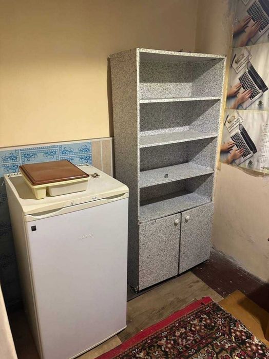 ФАРХАДСКИЙ, 1/4/5, Продаётся Квартира, Чиланзар 13 квартал