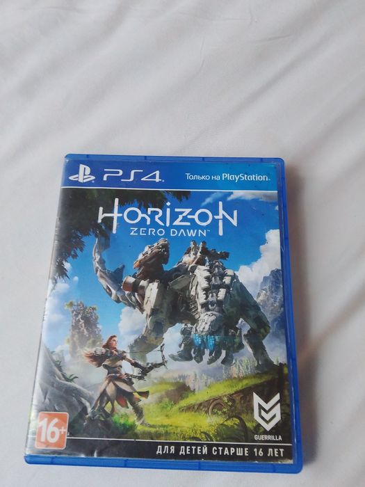 Сатылады 1 жыл болды