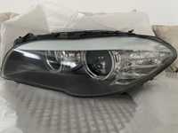 Far Halogen BMW F10