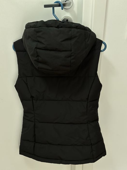 Vesta Fundango mar. S