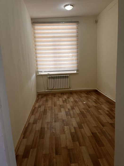 Arzon ofis arendaga beriladi