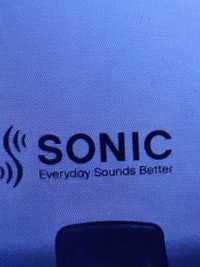 aparat auditiv Sonic