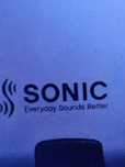 aparat auditiv Sonic