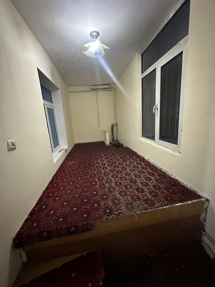 Квартира ижира урганч шахрида