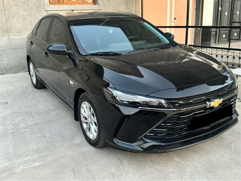 Monza 1.5 atmasferni 2023 yil