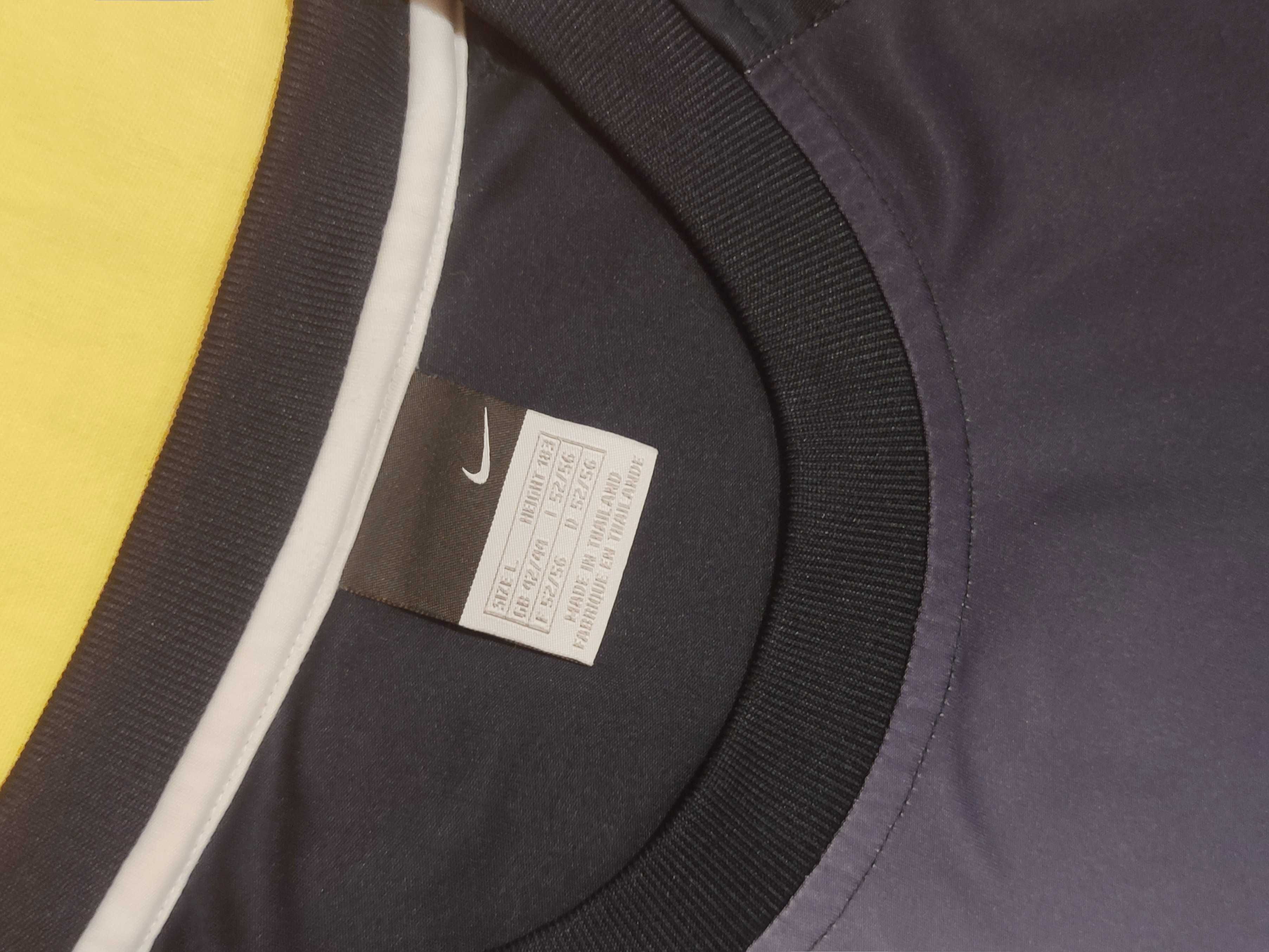 Tricou Nike  Dri Fit Delta