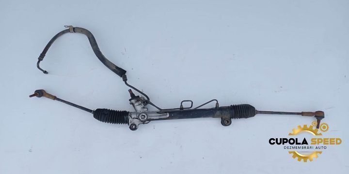 Caseta de directie 522289 Opel Antara 1 [2006 - 2011]