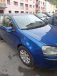Vând Wolkwagen Golf. 4
