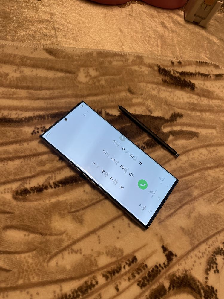 Samsung S23 Ultra 256Gb Vetnam
