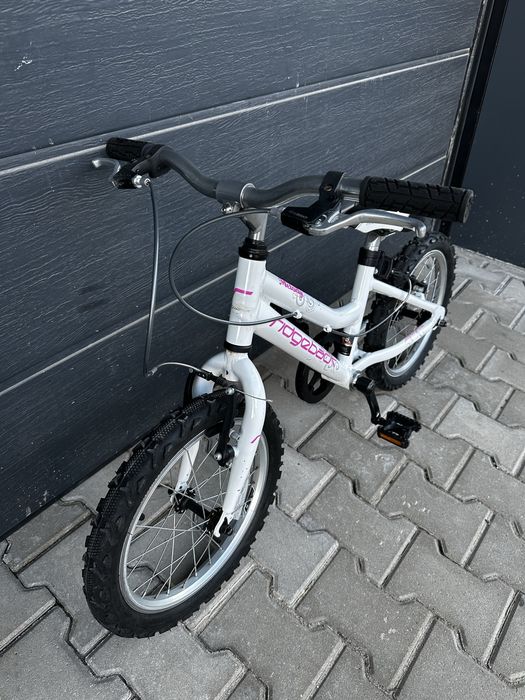 Детски велосипед 16”