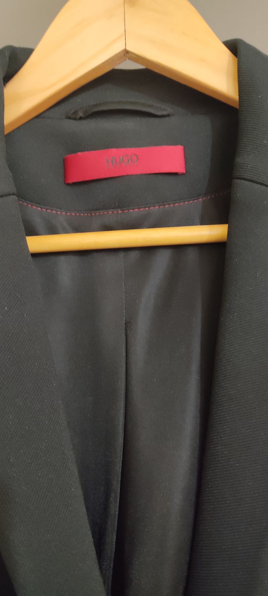 Дамско сако Hugo boss